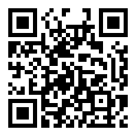 粤教翔云数字教材应用平台3.0学生端app