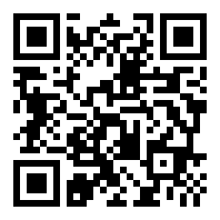 海绵画质助手app官网苹果版白色版