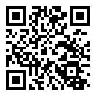 决斗学院手游下载V1.0.0
