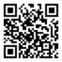 生存战争扩展版远古之旅2