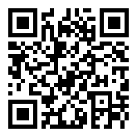 原神官方正版v4.1.0