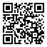 设计diy手机壳游戏官方版v1.0