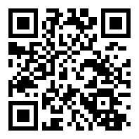 音乐搜索app
