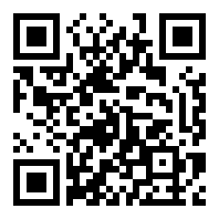 坦克大作战v1.27