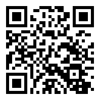 免费合欢视频成人app