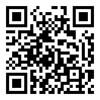 忍者必须死3哔哩哔哩版v2.0.54