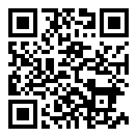 恐怖冰淇淋3最新版