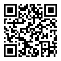 生化危机5xlive.dll