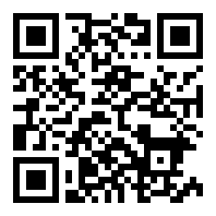 小雅音箱APP
