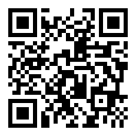 细狗APP