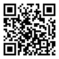 天魔幻想1.4.2.37