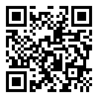 奇奇影视v0.9