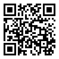 捷信金融app下载