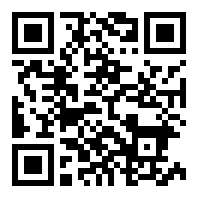 e站app最新版