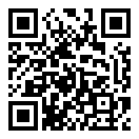 托福单词v3.3.1