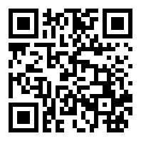 中国电信iptv