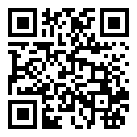 漫本app