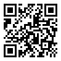 ARdrawing绘画v4.2.1
