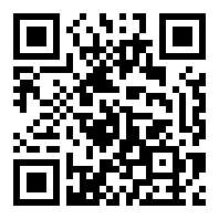 PUBG星穹直装科技