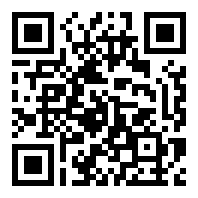 我的世界1.14.20版1.14.0.68012