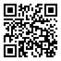 勇闯实验室游戏最新安卓版