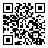 电视直播TV版APK