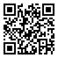 水母影院app