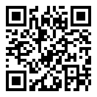 有兔阅读app免登录版