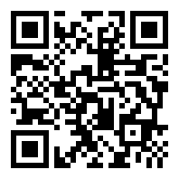 学霸饲养指南2021最新