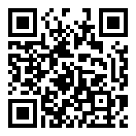 91app视频全皮肤
