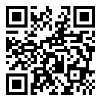 死亡细胞免费版完整版中文v2.7.9-bilibili