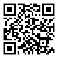 baoesp卡密生成器v2.0.7