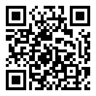 玩具熊的五夜后宫2v2.0.4