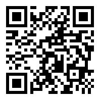 steam无法连接至steam网络