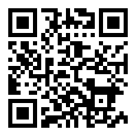 下载游戏无限金币修改版