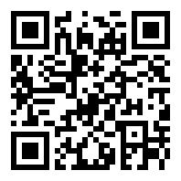 可乐助手2022最新版vip