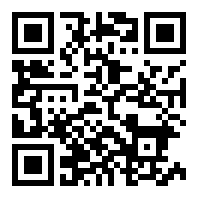 秒剪app官方版