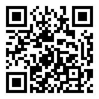 真人四人牛牛app手机版无限金币