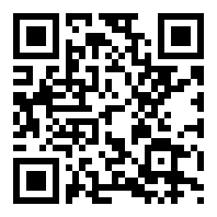 pubg国际服v2.4.5