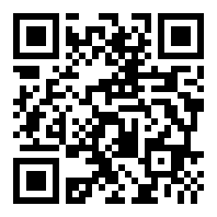 地球保护小队最新版