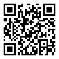 WIFI秒连伴侣钥匙