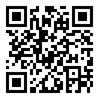 荒岛的王无限金币钻石版手游下载v1.0.15