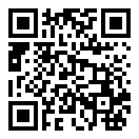 海鸥影评app安卓最新版本下载v1.30