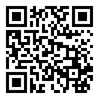 一起来通关vip版手游官网最新版