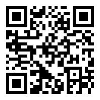 智学网登录入口