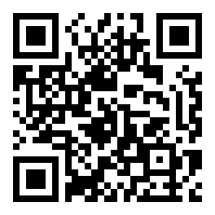 九州群将录v1.0.6