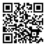 google地图安卓破解版