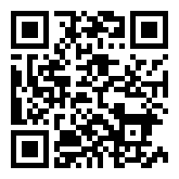 看房日记app