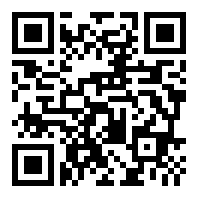 笨龙影视手机版下载v1.0.3.6