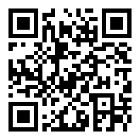 笔趣阁漫画二合一安卓下载v1.3.6